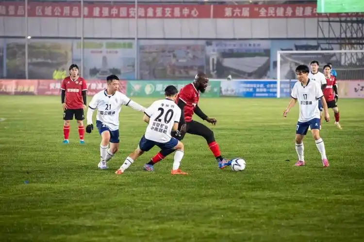 洛杉矶快船 VS 金州勇士